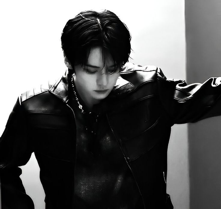 사이코 형들이 일진 동생을 길들인다면 - 채티